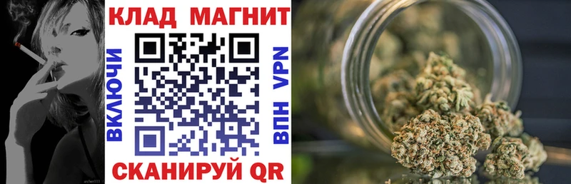 Все наркотики Лыткарино МАРИХУАНА  omg ONION  NBOMe  Гашиш  Alpha-PVP  Меф 