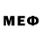 МЕФ VHQ chidna