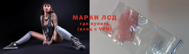 ECSTASY Армянск